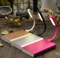 Mini USB Led Light Stick Reading Lamp Light Torch for Powerbank/Laptop/Adapter. 