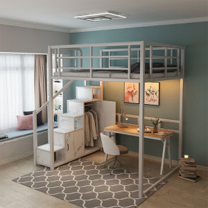 Loft Bed Customization SITE REVIEW SERVICES - Loft bed design supply installation related services- Adult Children Bedroom Bomb shelter Utility room HDB Condo Bay window - SGLoftbed