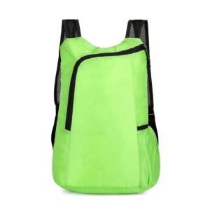 Độ Bền Chống Thấm Ba lô túi dung tích lớn daypacks Đi Bộ Đường Dài Ba lô du lịch và hoạt động ngoài trời