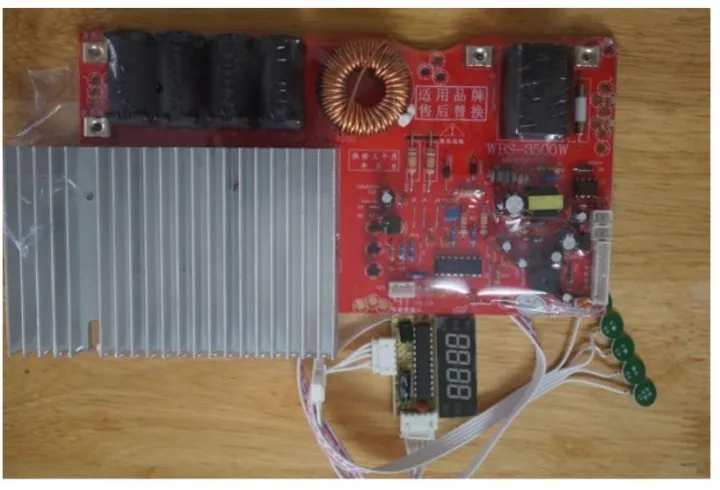 Bo%20m%E1%BA%A1ch%20b%E1%BA%BFp%20t%E1%BB%AB%20%C4%91a%20n%C4%83ng%20ph%C3%ADm%20c%E1%BA%A3m%20%E1%BB%A9ng%20c%C3%B4ng%20su%E1%BA%A5t%20cao%203500W%20-%20Image%204