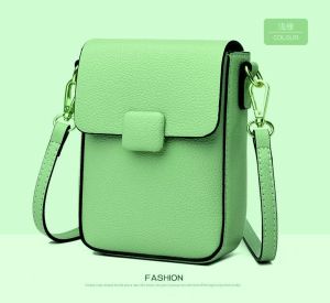 BTSO (YD22) Tas Selempang Wanita TAs WAnita Terbaru 2024 Tas HP wanita