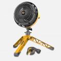Vornado EXO5 Heavy Duty Small Air Circulator. 