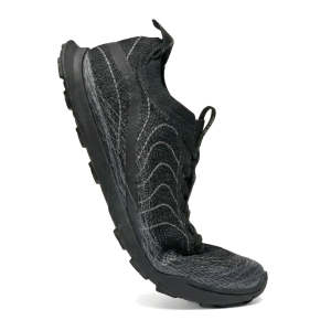 LONO VERVE Carbon Plated Barefoot Trail Running Shoes - Official Store. High Performance
