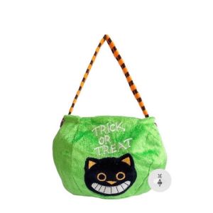 Pinky Bee Halloween Kantong Penyihir 70500600