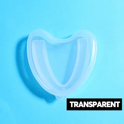 Martial arts Mouth Guard For Boxing MMA Thai Boxing Taekwondo Basketball Mouthpiece oral Protective Gear