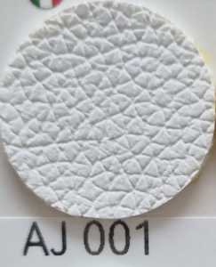 1A AUTO JAPAN LEATHER PVC CAR INTERIOR SEAT COVER SOFA FURNITURE CUSHION