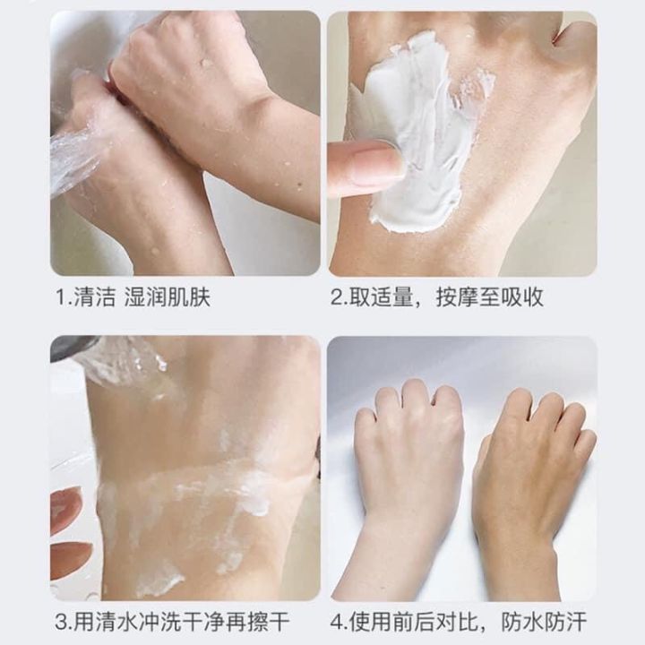 S%E1%BA%A2N%20PH%E1%BA%A8M%20%E1%BB%A6%20TR%E1%BA%AENG%20B%C3%99N%20NON%20TRO%20N%C3%9AI%20L%E1%BB%ACA%20-%20Image%204