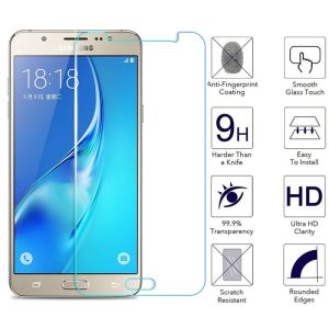 ♥Original Product+FREE+COD♥Tempered GLASS Samsung Galaxy A71 A21S A31 A11 A01 M31 M11 A7 A9 A8 J8 2018 J7 J2 core Pro J5 Prime J4 Plus A20 A30 A50 A50S A30S A10S A20S A10 Screen Protector