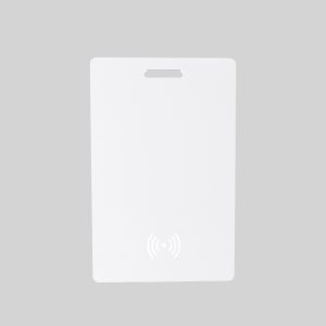 APPOINT Wireless Charge Wallet Tracker Card Thin IP68 Google GPS Tracker Waterproof Google Find Hub Intelligence Locator for Phones