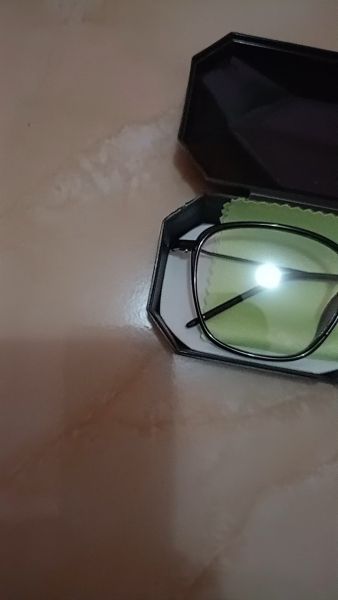 Buyer review video 3