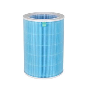 For Xiaomi Air Purifier Filter Replacement for Mi Purifier 2/2S/3C/2H/pro/3H Anti-Bacterial/HEPA