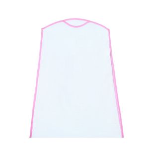 Pillow Drying Net Windproof Drying Pillow Hanger Drying Rack Multi-functional Toys Drying Net Pillow Breathable Net