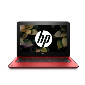 HP Probook x360 11-G1 EE 12" 2-in-1 HD Touch-Screen Business Education Laptop128gb+64gb ssd 4GB RAM Type-C HDMI Bluetooth Windows 10