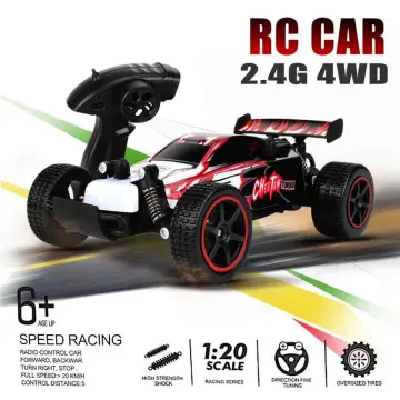 RC Cars for sale Remote Control Cars best deals discount vouchers online Lazada Philippines