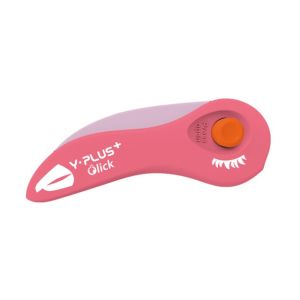YPLUS Eraser - PARAKEET