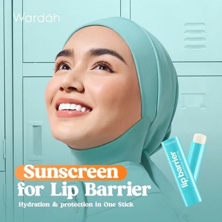 WARDAH%20Lip%20Barrier%20Sunscreen%20SPF%2030%20PA+++%20-%20Pelembab%20Bibir%2024%20Jam%20-%20Lip%20Balm%20-%20Image%203