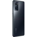 Điện thoại Realme 9i (6GB/128GB) - Hàng chính hãng - Màn hình rộng lớn, hiển thị rõ ràng, hiệu năng mạnh mẽ. 