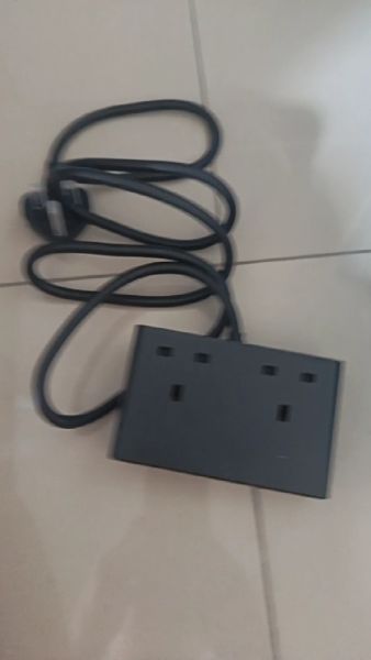 Buyer review video 2