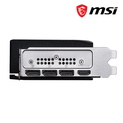 MSI GeForce RTX™ 5080 16G SHADOW 3X OC Graphics Card