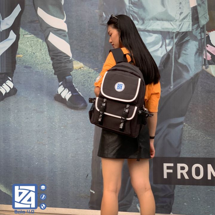 Balo%20nam%20n%E1%BB%AF%20du%20l%E1%BB%8Bch%20cao%20c%E1%BA%A5p%20si%C3%AAu%20b%E1%BB%81n%20DDK%20Balo%204.0%20-%20Image%203