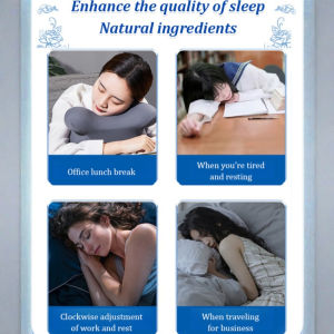 Sleep Balm Sleep Balm Hong Kong Apothecary Nighttime Relaxation/Calming Essential Balm/For Adults/Soothing Sleep Aid/Supports Restful Night