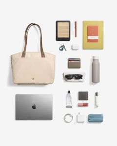 Tomtoc Versatile-T23 Laptop Tote Bag | 10L 14inch | 12.5L 16inch | 18L