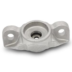 Hệ thống treo trên giá đỡ lắp đặt phía sau hệ thống treo dg9z18a161c thay thế phía sau strut khung cho automotives