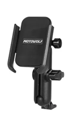 Original MOTOWOLF Cellphone Holder V3 MDL2821