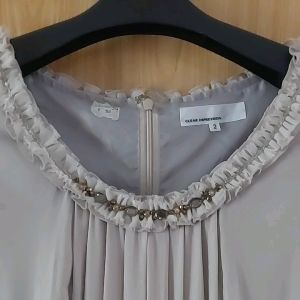 Dress Wanita