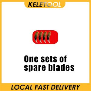 3 Speed Food Processor Electric Meat Grinder Meat Blender Food Chopper Vegetable Kitchen Cutter Medium Super Powerful Chopping Grinding