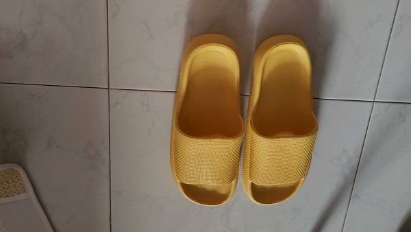 Buyer review video 6