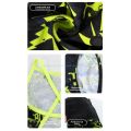 New Women's Racing Swimsuit Highly Elastic and Chlorine Resistant Professional Training Competition Swimwear Female High Cut Leg One Piece Swimsuit. 