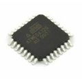 Chip IC Atmega328P atmega328 AU SMD TQFP32 With Bootloader Arduino0 Uno. 