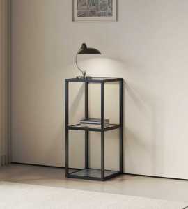 Modulus Pixie Racking Series : 350mm x 350mm x 800mm