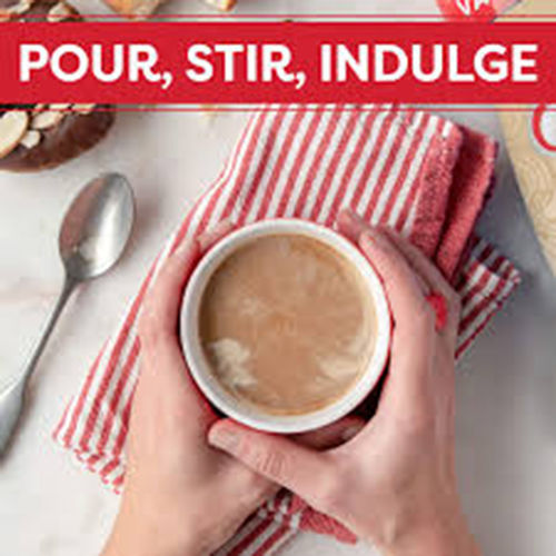 B%E1%BB%99t%20s%E1%BB%AFa%20kem%20b%C3%A9o%20pha%20cafe,%20tr%C3%A0%20s%E1%BB%AFa,%20l%C3%A0m%20kem,%20l%C3%A0m%20b%C3%A1nh%20Nestle%20Coffee%20Mate%20Sugar%20Free%20v%E1%BB%8B%20The%20Original%20h%E1%BB%99p%20452gr%20c%E1%BB%A7a%20M%E1%BB%B9%20-%20Image%204