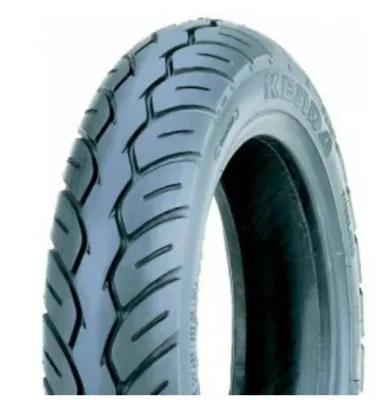 Vỏ KENDA 275 - 17 8 lớp bố chuyên thồ hàng / lốp KENDA 275 / Vỏ sau Wave Sirius