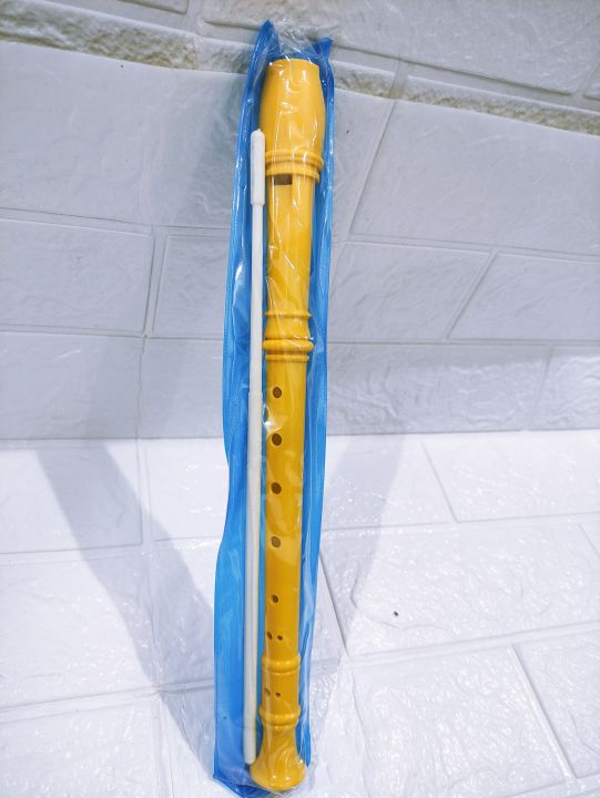 SERULING%20PUTIH%20/%20ALAT%20MUSIK%20TIUP%20/%20SULING%20TIUP%20/%20RECORDER%20TERMURAH%20-%20Image%206