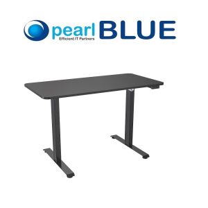 (𝐒𝐆 𝐒𝐓𝐎𝐂𝐊) PB Ergonomic Standing Desk / Standing Table / Electric Desk / Height Adjustable Table
