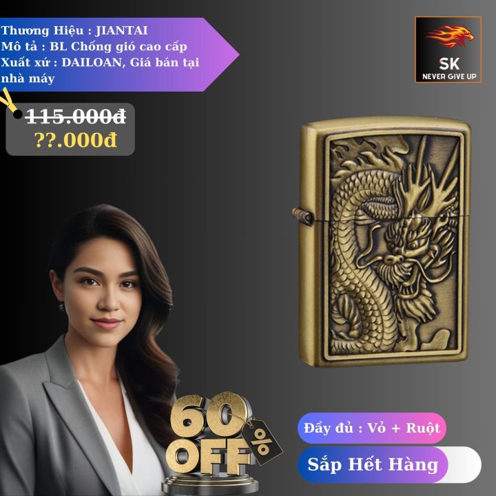 Qu%E1%BA%B9t%20l%E1%BB%ADa%20zippo,%20Xu%E1%BA%A5t%20x%E1%BB%A9%20DAILOAN,%20M%E1%BA%ABu%20R%E1%BB%93ng%20n%E1%BB%95i%2010C%20-%20Image%202