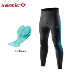 Sports Outdoors Cycling Pants, Windproof Pants Bicycle