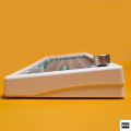 GMK67 65% Custom Mechanical Keyboard Kit with Volume Knob Ready Local Stock. 