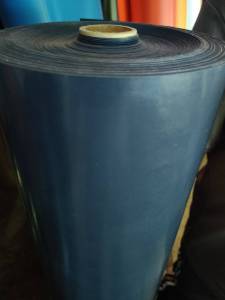 ผ้าใบชักรอก ผ้าใกันสาด ผ้าใบบังแดด มีขนาด3x1.5เมตร ถึง3x3เมตร ผ้าใบชักรอกกึ่งสำเร็จรูป ผ้าใบคูนิล่อน เกรด A หนา0.5 มิล