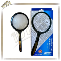 Magnifying Glass/Unicorn Magnifying Glass/Astar Magnifying Glass/Kanta Besar/kanta pembesar/ 放大镜. 