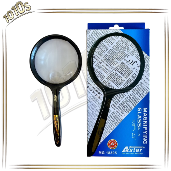 Magnifying%20Glass/Unicorn%20Magnifying%20Glass/Astar%20Magnifying%20Glass/Kanta%20Besar/kanta%20pembesar/%20%E6%94%BE%E5%A4%A7%E9%95%9C%20-%20Image%206