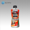 RC919 4T Eco Scooter Fully Synthetic Motor Oil 10W-40  ( 1Liter / 800ml / 900ml ). 