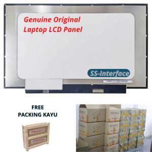 LAYAR LCD LAPTOP ASUS VIVOBOOK A409F A409FA A409JB A409JA A409JP NOTEBOOK PANEL SCREEN DISPLAY