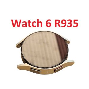 Màn Hình Đồng Hồ Samsung Watch 6 SM-R935 Bản 40mm Màn Hình Luôn Khung Zin Bóc Máy Thay Thế