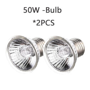 Reptile Heat Lamp UVA UVB Reptile Lamp Nomoy 3.0 Reptile Lamp Reptile Lamp Holder Stand Reptile Light 25w/50w Turtle Basking Light Bulb 乌龟晒背灯