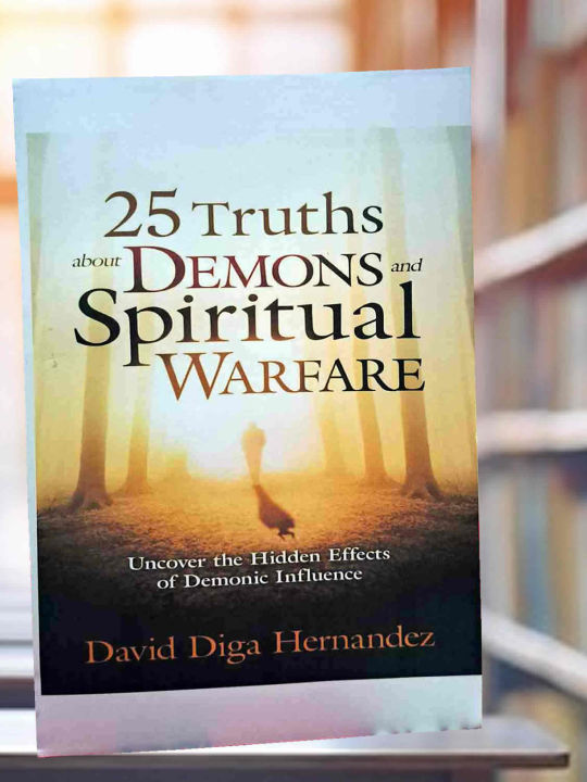 david diga hernandez books pdf free download