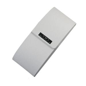 Portable Sunglasses Holder Multicolor Sun Glasses Case Large Sunglasses Case for Safe Sunglasses Storage